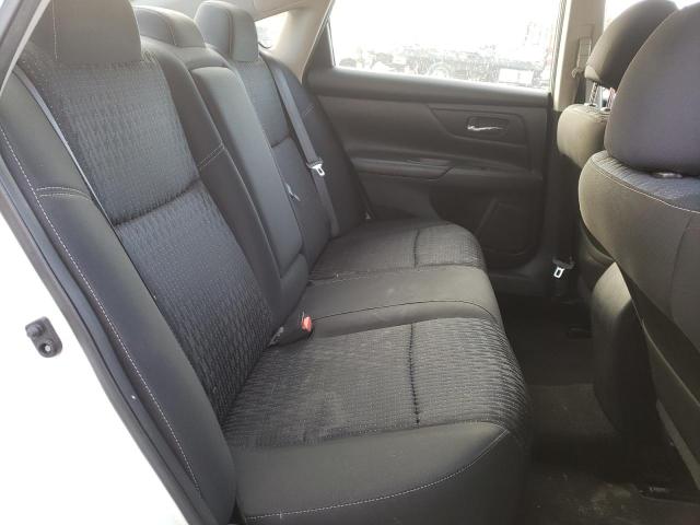 Photo 6 from auction – 2017 NISSAN ALTIMA 2.5 with VIN 1N4AL3AP6HC115274