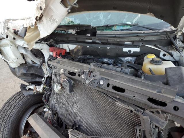 Photo 7 from auction – 2014 FORD F150 SUPER with VIN 1FTEX1CM0EFA24731