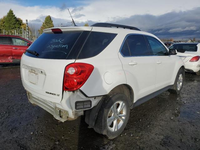 Photo 4 from auction – 2012 CHEVROLET EQUINOX LT with VIN 2GNFLNEK1C6286808