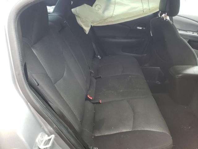 Photo 6 from auction – 2014 DODGE AVENGER SE with VIN 1C3CDZAB2EN116241
