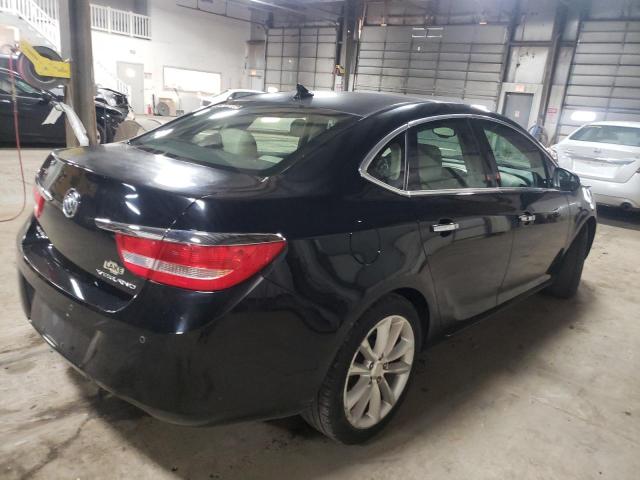 Photo 4 from auction – 2012 BUICK VERANO with VIN 1G4PS5SK3C4149712