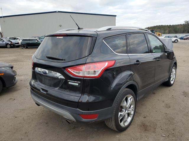 Photo 4 from auction – 2014 FORD ESCAPE TIT with VIN 1FMCU0JX2EUA74500