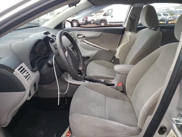 صورة رقم 5 من المزاد - 2012 TOYOTA COROLLA BA مع VIN 5YFBU4EE9CP016622
