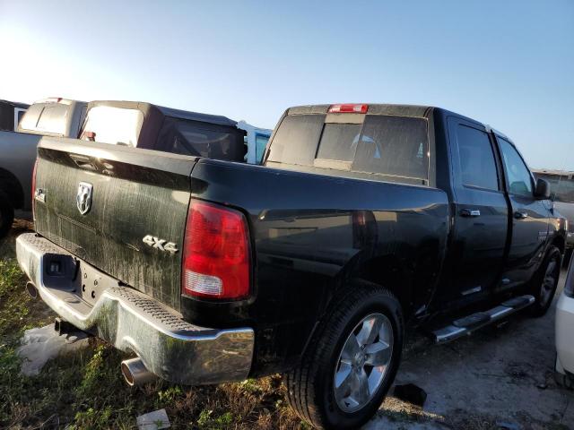 Photo 3 from auction – 2015 RAM 1500 SLT with VIN 3C6RR7LT1FG641620