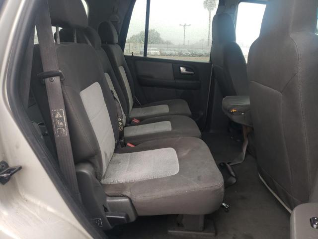 Zdjęcie 6 z aukcji – 2003 FORD EXPEDITION z VIN 1FMRU15W13LA53867