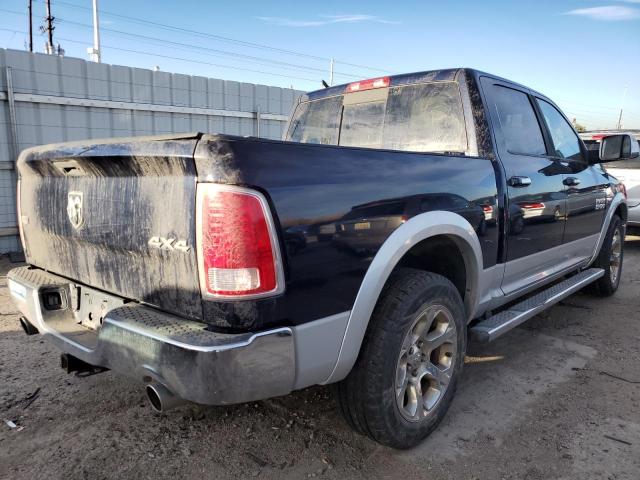 Photo 4 from auction – 2014 RAM 1500 LARAM with VIN 1C6RR7NT3ES171353