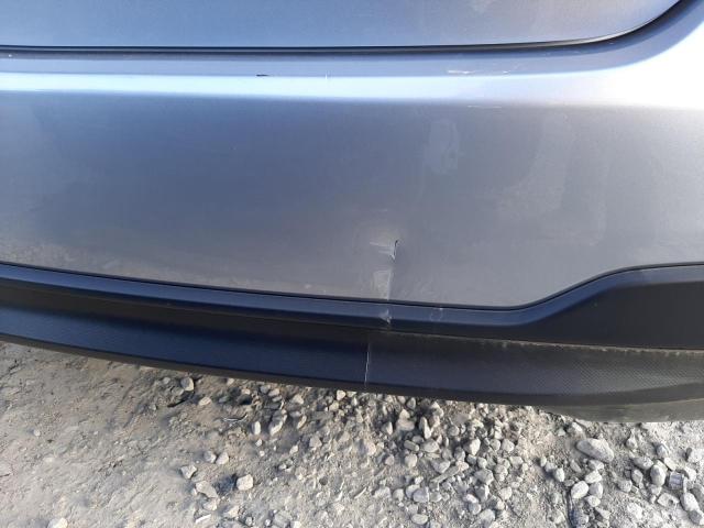 Photo 9 from auction – 2021 SUBARU LEGACY PRE with VIN 4S3BWAF62M3019517