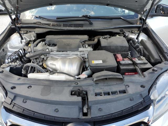 Photo 7 from auction – 2016 TOYOTA CAMRY LE with VIN 4T1BF1FK9GU201853