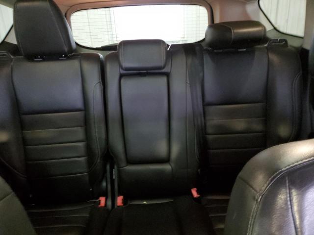 Photo 10 from auction – 2015 FORD ESCAPE TIT with VIN 1FMCU9J91FUA57811