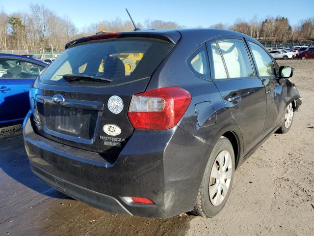 Photo 4 from auction – 2016 SUBARU IMPREZA with VIN JF1GPAA60G8236667