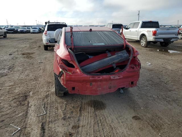 Photo 9 from auction – 2014 HYUNDAI ACCENT GLS with VIN KMHCT4AE0EU742089