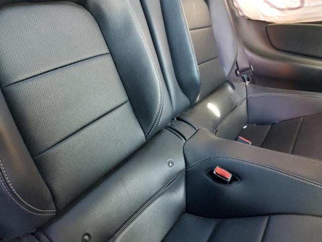 Photo 6 from auction – 2016 FORD MUSTANG GT with VIN 1FA6P8CF3G5205867