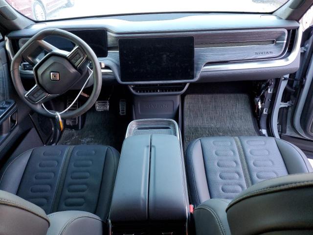 Photo 9 from auction – 2022 RIVIAN R1T LAUNCH with VIN 7FCTGAAL1NN009690