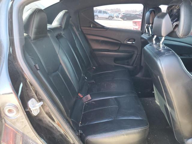 Photo 6 from auction – 2013 DODGE AVENGER SX with VIN 1C3CDZCB8DN773203