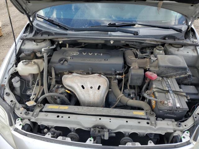 Photo 7 from auction – 2007 TOYOTA SCION TC with VIN JTKDE177570207482