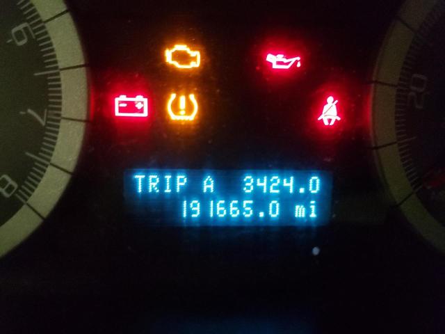 Photo 8 from auction – 2008 FORD ESCAPE XLT with VIN 1FMCU03178KD31529
