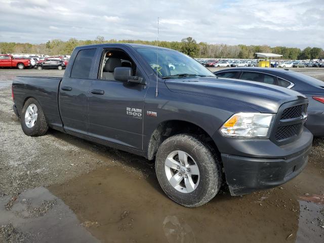 RAM 1500 CLASS 2020 with VIN 1C6RR6FG1LS144452 - Photo from auction