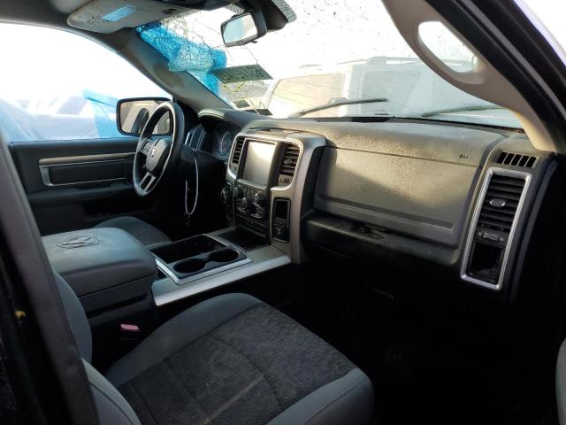 Photo 5 from auction – 2015 RAM 1500 SLT with VIN 3C6RR7LT1FG641620