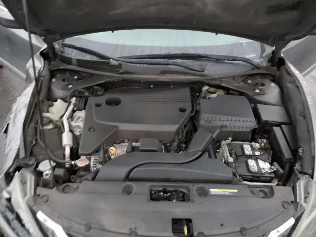 Photo 7 from auction – 2016 NISSAN ALTIMA 2.5 with VIN 1N4AL3AP1GC109767