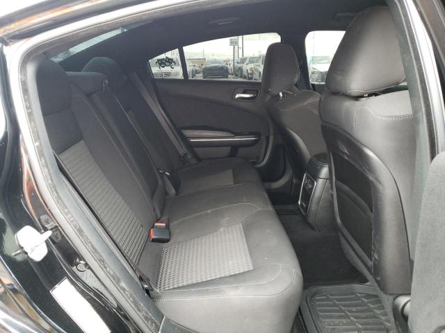 Photo 6 from auction – 2019 DODGE CHARGER R/ with VIN 2C3CDXCT7KH630147