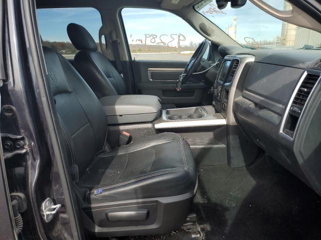 Photo 5 from auction – 2015 RAM 1500 SLT with VIN 1C6RR7TT4FS788832