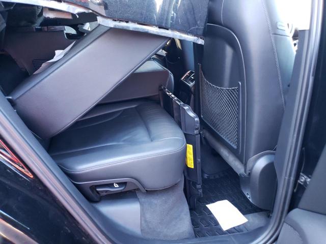 Photo 6 from auction – 2011 AUDI Q5 PREMIUM with VIN WA1CFAFP6BA089599