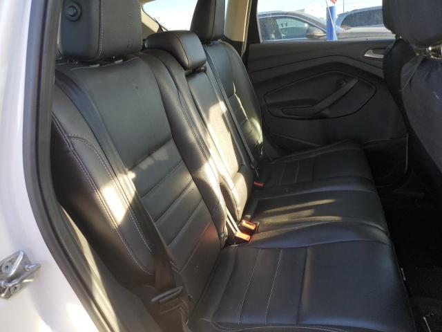 Photo 6 from auction – 2014 FORD ESCAPE TIT with VIN 1FMCU0J95EUC51123