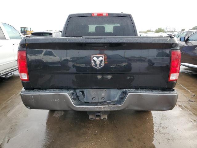 Photo 6 from auction – 2009 DODGE RAM 1500 with VIN 1D3HB13P99S747519