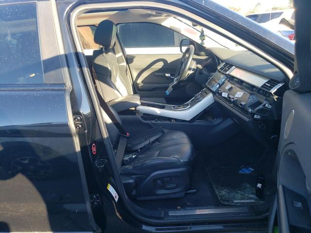 Photo 5 from auction – 2013 LAND ROVER RANGE ROVE with VIN SALVR2BG9DH827657