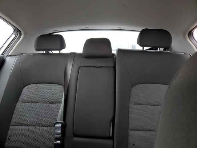 Photo 10 from auction – 2017 KIA FORTE LX with VIN KNAFK5A86H5690418