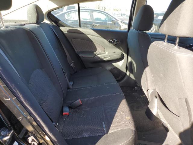 Photo 6 from auction – 2016 NISSAN VERSA S with VIN 3N1CN7AP0GL837477