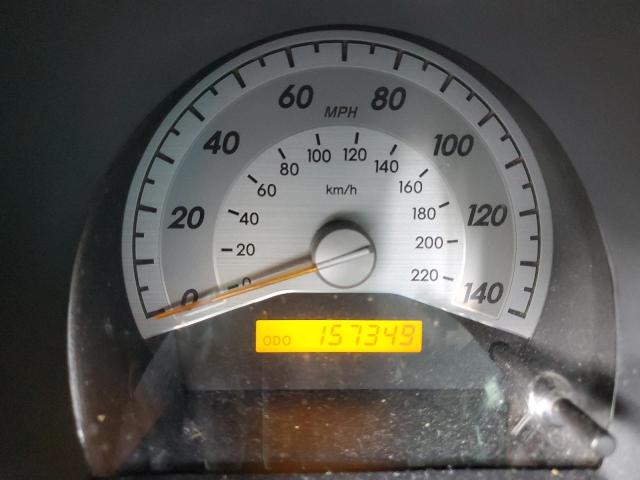 Photo 8 from auction – 2007 TOYOTA SCION TC with VIN JTKDE177570207482