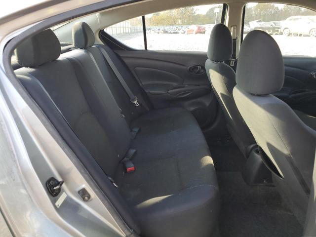Photo 6 from auction – 2012 NISSAN VERSA S with VIN 3N1CN7APXCL814105