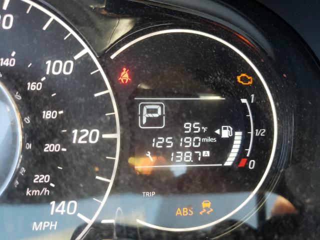 Photo 8 from auction – 2016 NISSAN VERSA NOTE with VIN 3N1CE2CPXGL378734