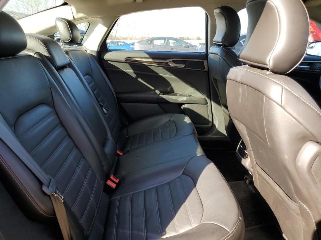 Photo 6 from auction – 2016 FORD FUSION SE with VIN 3FA6P0H98GR218048