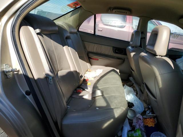Photo 6 from auction – 2004 BUICK REGAL with VIN 2G4WB55K041363402