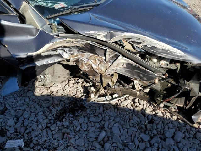 Photo 9 from auction – 2012 NISSAN MAXIMA S with VIN 1N4AA5AP0CC840931
