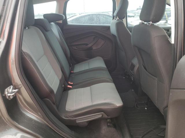Photo 10 from auction – 2019 FORD ESCAPE S with VIN 1FMCU0F74KUB00969