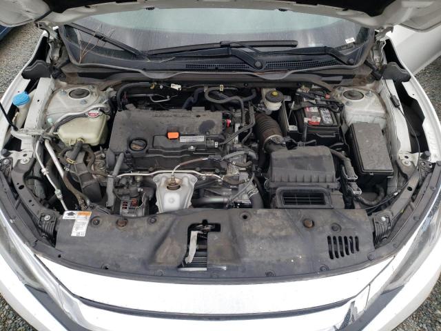 Photo 11 from auction – 2018 HONDA CIVIC EX with VIN 2HGFC2F89JH570796