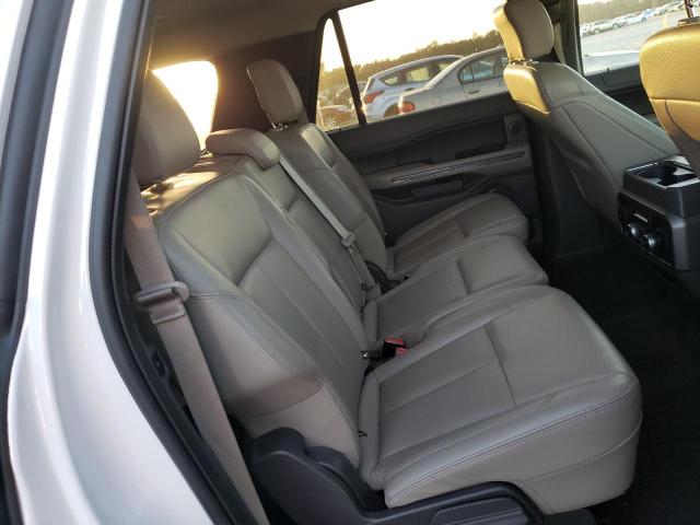 Photo 6 from auction – 2019 FORD EXPEDITION with VIN 1FMJK1JT7KEA08417