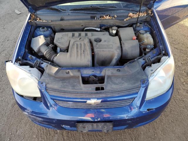 Photo 7 from auction – 2006 CHEVROLET COBALT with VIN 1G1AK15FX67604827