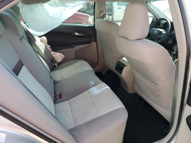 Photo 6 from auction – 2012 TOYOTA CAMRY BASE with VIN 4T1BF1FK1CU167112