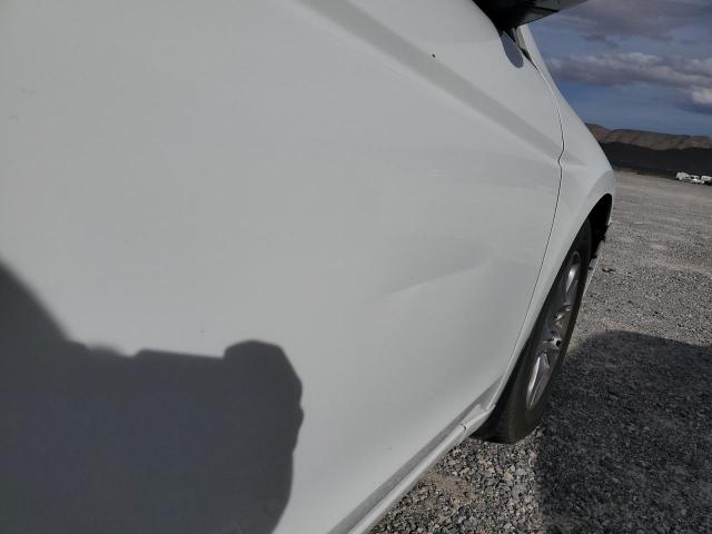 Photo 9 from auction – 2011 HONDA ACCORD SE with VIN 1HGCP2F61BA052509