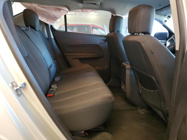 Photo 6 from auction – 2014 CHEVROLET EQUINOX LT with VIN 2GNALBEK6E6275900
