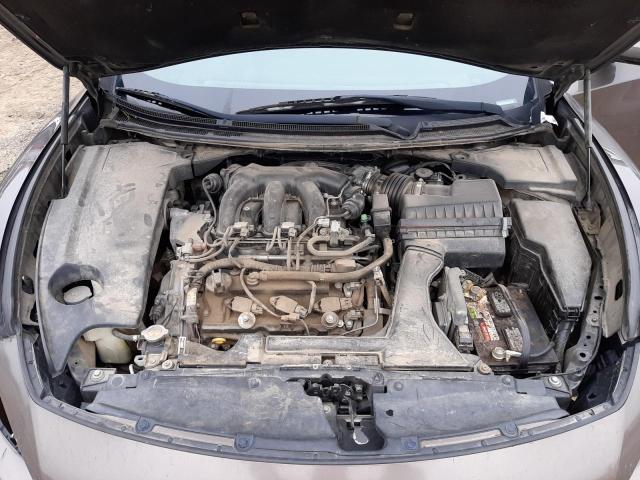 Foto 7 de la subasta – 2014 NISSAN MAXIMA S con VIN 1N4AA5AP8EC493531