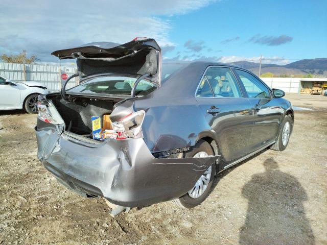 Photo 4 from auction – 2012 TOYOTA CAMRY BASE with VIN 4T4BF1FK0CR231906