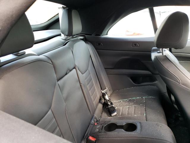 Photo 6 from auction – 2023 BMW 430I with VIN WBA23AT08PCL22246