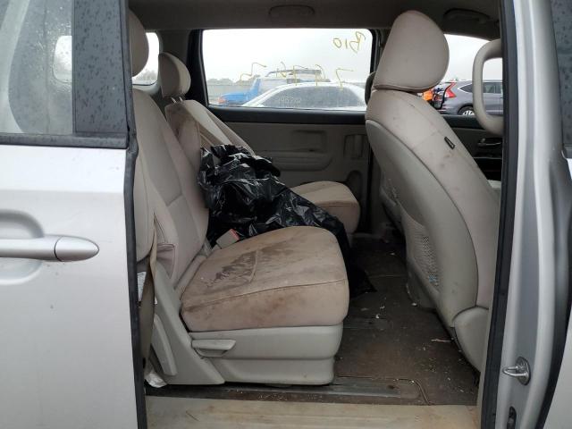 Photo 11 from auction – 2020 KIA SEDONA L with VIN KNDMA5C19L6598025