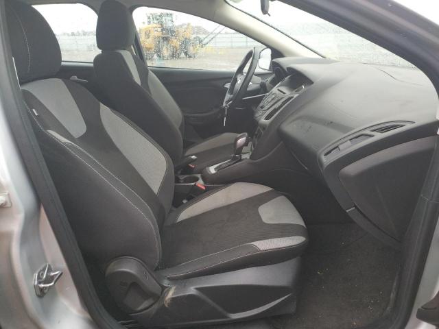 Фото 5 с аукциона – 2014 FORD FOCUS SE с VIN 1FADP3K23EL442912