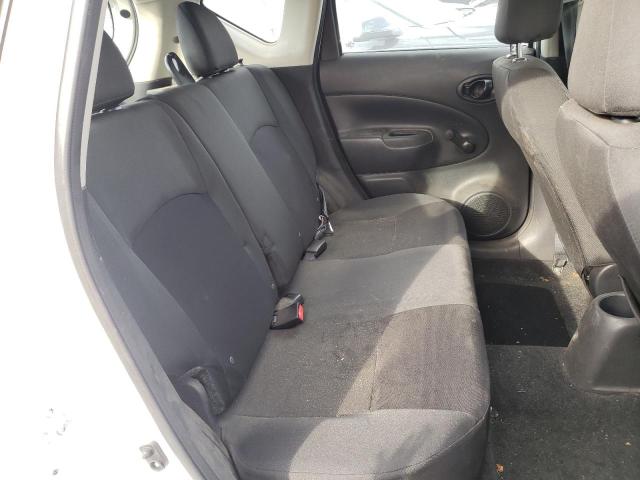 Photo 6 from auction – 2018 NISSAN VERSA NOTE with VIN 3N1CE2CP2JL369453
